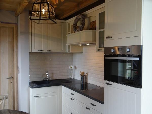 B&B Hoeve Ransberg Ngoại thất bức ảnh