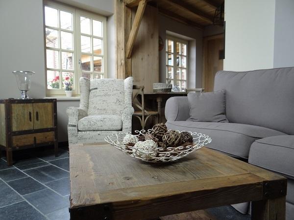 B&B Hoeve Ransberg Ngoại thất bức ảnh