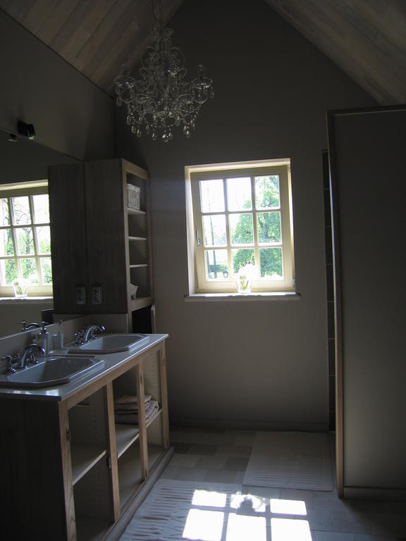 B&B Hoeve Ransberg Phòng bức ảnh